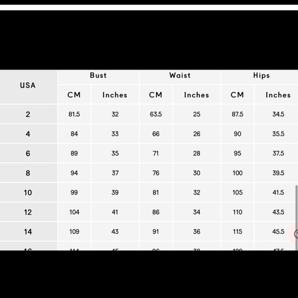 Lavish Alice Corset Mini Dress Feather Trim in Khaki - Picture 5 of 9